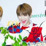 [강다니엘] <b>말랑</b>하고 부드러워요 동영상 보러 고고