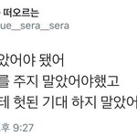 [드루와] 얘들아 생리대 <b>신세계</b>