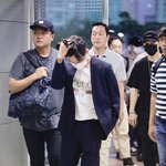 [백현] 일상이 옵빠<b>미야</b>