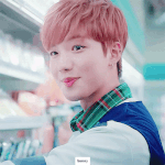 [임영민] 방금 <b>지에스</b> 씨엡 봤다 ㅎㅎ