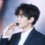 [백현] 우리에리들ㅠㅠ <b>갭</b>백현에 다 쥬금이자나 ㅠ