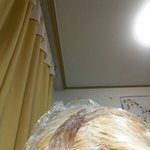 [댓글부탁해] 사진있)탈색중인데 <b>애쉬</b>로