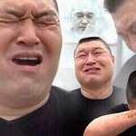 진짜 나보다 삭은 사람있냐ㅋㅋㅋㅋㅋ
