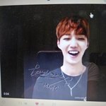 [임영민] 저 영상 짹<b>에소</b> 봤는데 뭘까ㅜㅜ