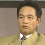 나 화장 때문에 <b>반성문</b> 쓰는데 내가 피해준 사람이 누구임...?