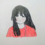 연애혁명 곽보경 그렷졍