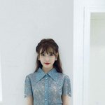 [드루와] 아이유 <b>이사진</b> 고화질로 찾아주라ㅜㅜㅜ