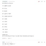 [<b>발달</b>장애] 영구와 땡칠이를 능가하는 빵욱이의 대답