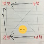 [브랜뉴즈] 이것도 있는데 대휘온탑