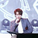 [박지훈] 나고민잇어.,들어주라ㅜ