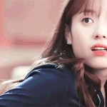 긴머리 단발로 잘랐는데 스트레스 받음