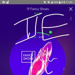 [BTOB] 너멜되 말이야