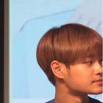 [워너원] 졸라<b>기여</b>운것봐ㅠㅠㅠ