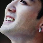 [모두드루와] 강동호 진짜 <b>남성미</b> 넘치는것같아