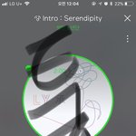 [방탄소년단] <b>미안</b>해ㅜㅜ
