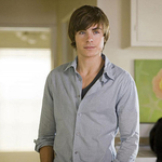 와 하이틴영화 17<b>again</b> ㅈㄴ재밌다