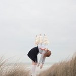 [댓글부탁해] 학생답다는게 뭐야?