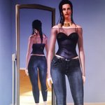 [댓글부탁해] 애들아 근데 <b>내심</b>들이그렇게무섭게생김??