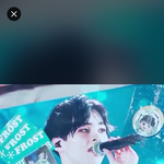 [시우민] 시우민 짱 예쁜 슬로건 봄?