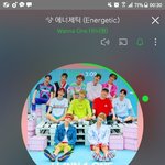 [워너원] 드림콘서트