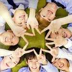 [드루와] 비투비 컴백 영업글입니다!!!