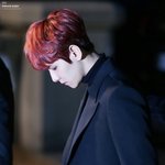 [백현] 백현 <b>옆선</b> 대박