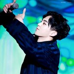 [시우민] 시우민이 <b>요정</b>임을 인정할 수 밖에 없다ㅠㅠ