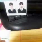 공부시작한다.