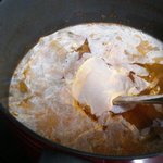 다이소<b>국자</b> 생활 팁