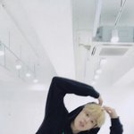 [댓글부탁해] 인중털 <b>어떠</b>케처리하냐 ㅋㅋㅠㅠㅠ?