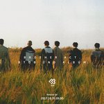[엔터톡] 비투비 컴백한다ㅠㅠ(<b>홍보글</b> 맞음