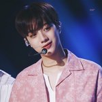 [워너원] 관린이 이거 되게 <b>사연</b>있어보인다