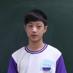 [라이관린] 관린잉 얼굴 <b>미묘</b>하게? 바뀌었다