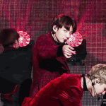 [방탄소년단] <b>이때</b> 무대 언제했던거야??