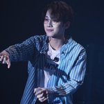 [라이관린] ㅅㄷ생각해보니까 관린이 처음에는 성격이