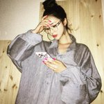 [드루와] 얘들아 너네 <b>쎄</b>이 앎??? <b>개</b>좋음