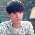 사랑의<b>온도</b> 양세종 셔츠 이거 어디꺼에요?