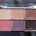 [댓글부탁해] 추반) 이 섀도팔렛 어때