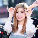 [댓글부탁해] <b>여중</b>에서 공학고등학교간 사람이써?