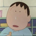 [드루와] 속쌍, 유쌍이 쓸만한 에뛰드<b>섀도</b> 추천함