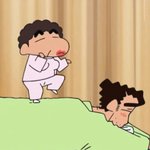 [드루와] 우리 추반 놀이하자