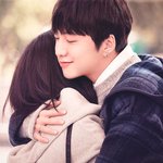 [위너] 승윤이 <b>허그</b>는 진짜 레전드