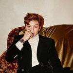 [강다니엘] 인/스/타/일, 로고없는 화보 원본 과질(+링크)