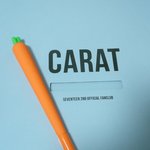 [<b>got</b>7] 타팬입니당