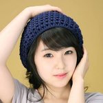 아이린도 <b>성괴</b>네