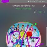 [워너원] 우리가 아는 그 <b>저장</b>..?