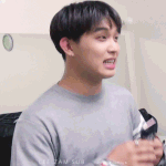 [BTOB] 진짜 아파트 뿌셔!