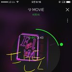 [BTOB] 멜로디 치킨 먹을 사람~~~?