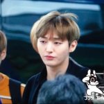 [윤지성] 안녕<b>밥알</b>들?