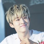 [아이콘] 애들아 <b>니</b>네는 무슨뮤비가 젤좋아?